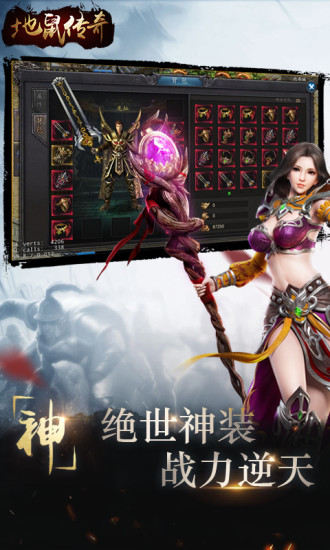 ֻ V1.0.0