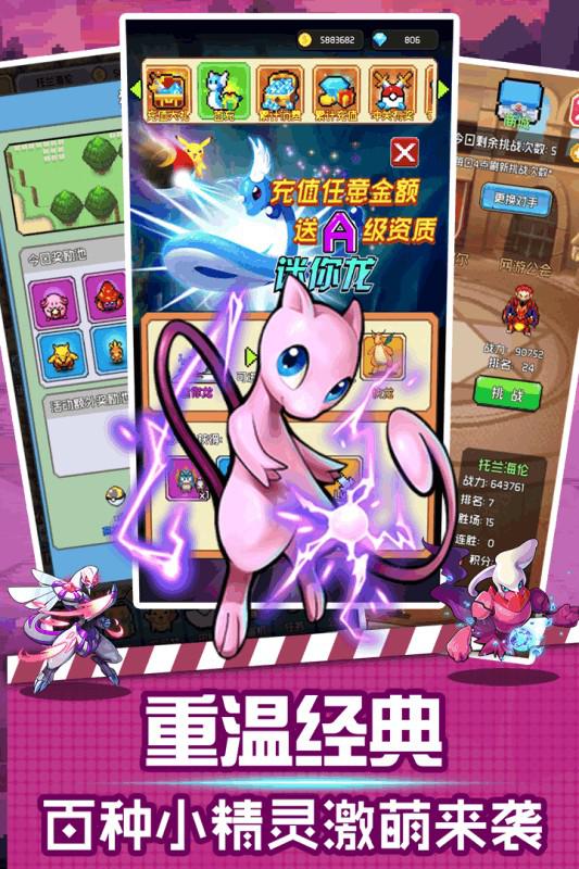 ڴذװ V1.0.0