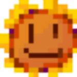 ֲսʬϷ