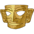 Ƕ