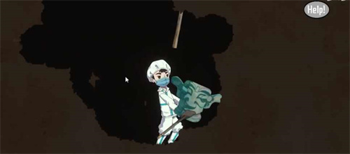 Ƕ v1.0