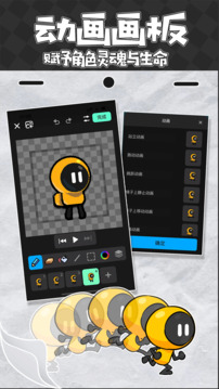  V1.46.0