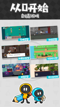  V1.46.0