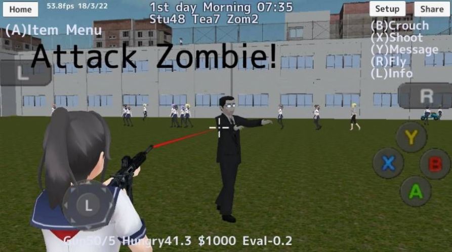 ӣУ԰ģ1.038.00Ϸ v6.1.0.7