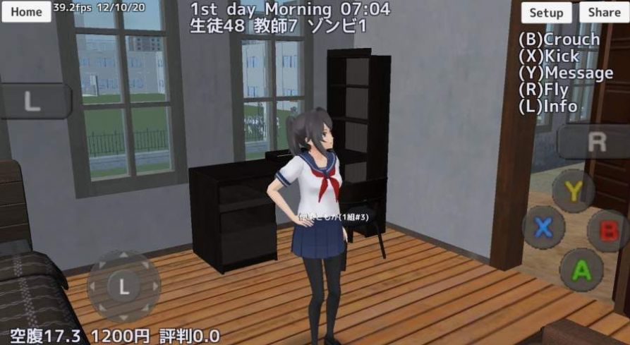 ӣУ԰ģ1.038.00Ϸ v6.1.0.7