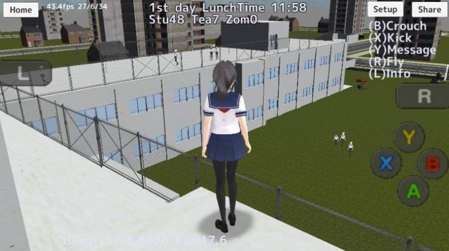 ӣУ԰ģ1.038.00Ϸ v6.1.0.7