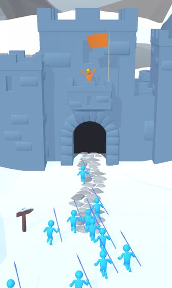 ° V1.0.2