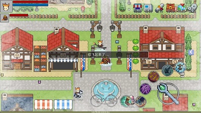 ԼðӢ۴˵ֻذװ v1.01