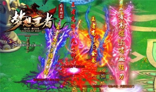 ذװ V1.1