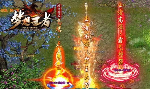 ذװ V1.1