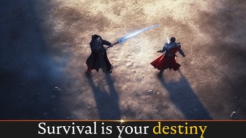ѪҴ v1.1