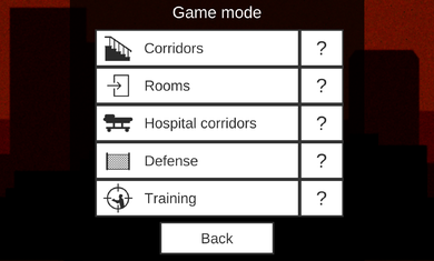 ɱʬװ V1.9.6