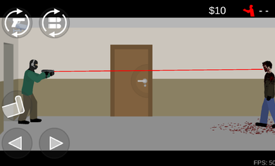 ɱʬװ V1.9.6