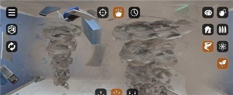 ʧϷ V1.00.12