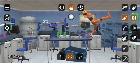 ʧϷ V1.00.12