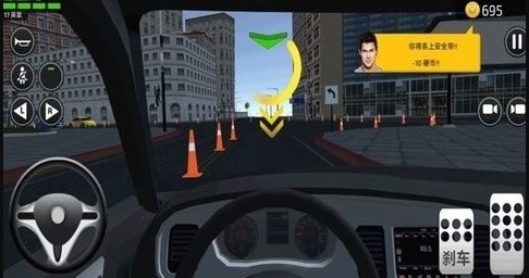 ʵѵʻ v300.1.0.3018