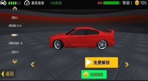 ʵѵʻ v300.1.0.3018