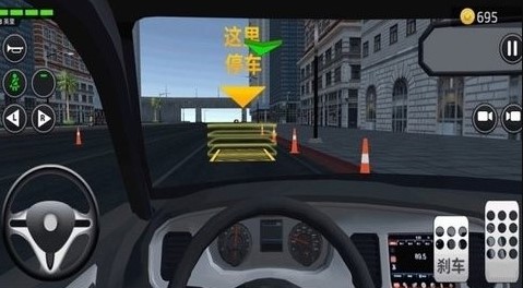 ʵѵʻ v300.1.0.3018