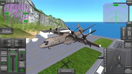 tfsģƻģ v1.30.2