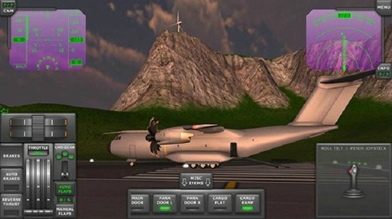 ģ° v1.30.2