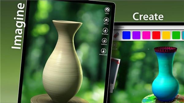 һֻ V1.63