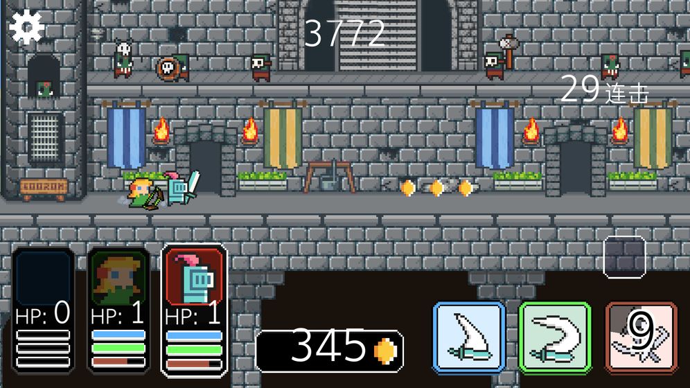 ֵֻ V1.1.3