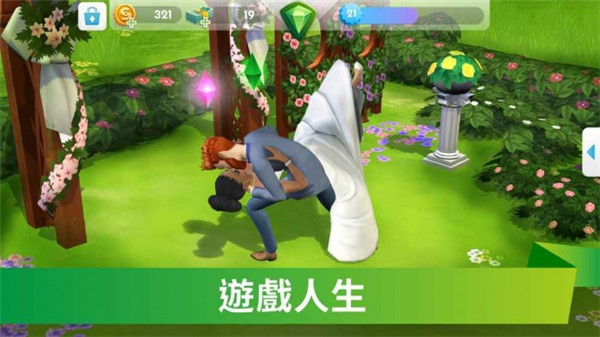 ģѰ V5.58.3