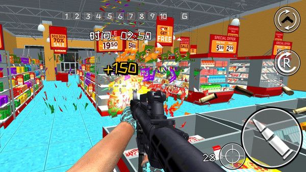 Ѱ V1.0.3