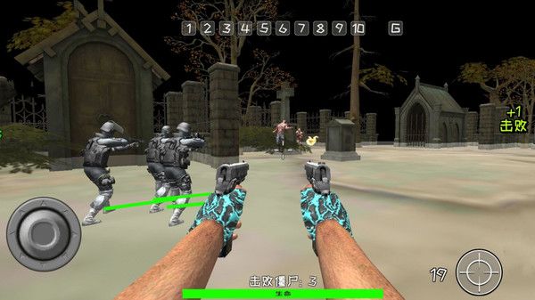Ѱ V1.0.3