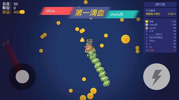 ̰߽۲õ¼ v1.0.2