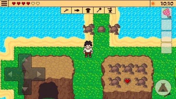 ʧıֻ V3.3.9