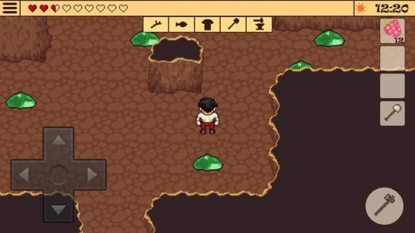 ʧıֻ V3.3.9