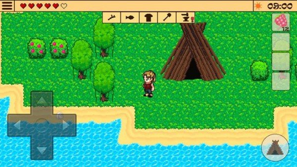 ʧıֻ V3.3.9