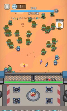 ǿС°޹ v1.0.0
