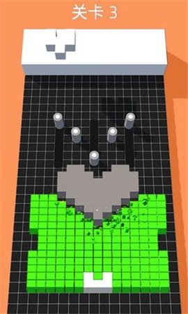  V1.0.1