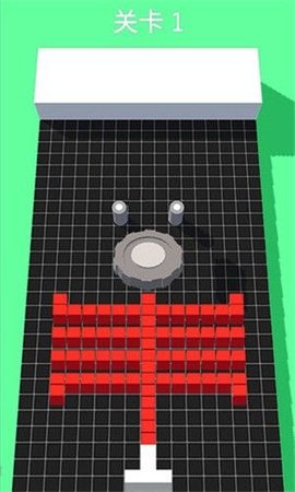 V1.0.1