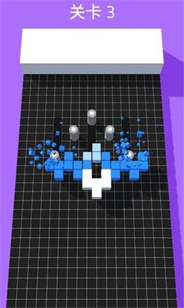  V1.0.1