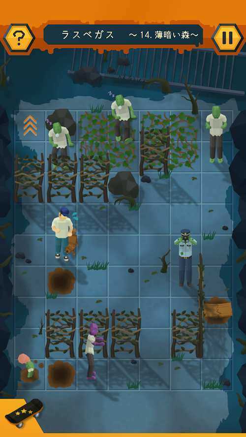 ӳʬ v1.0.2