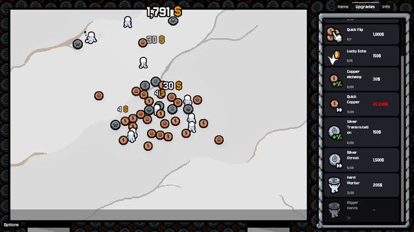 Ӳ° v0.3.0