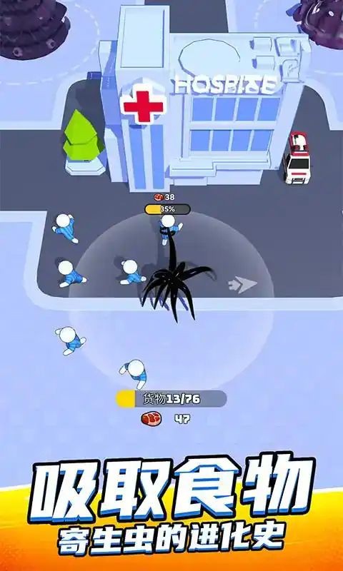 ħӴ V1.0.0