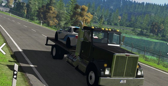 beamngֻڹ v1.43.0