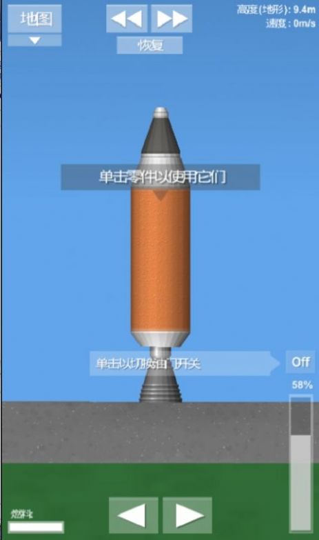 ģ V1.0.0