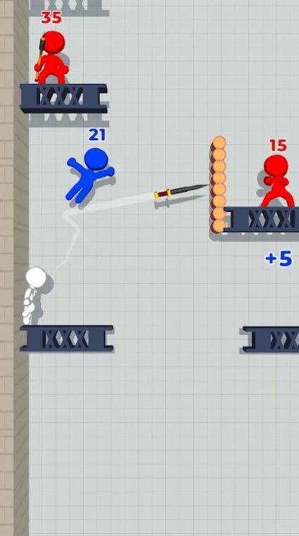 ʿ v1.0