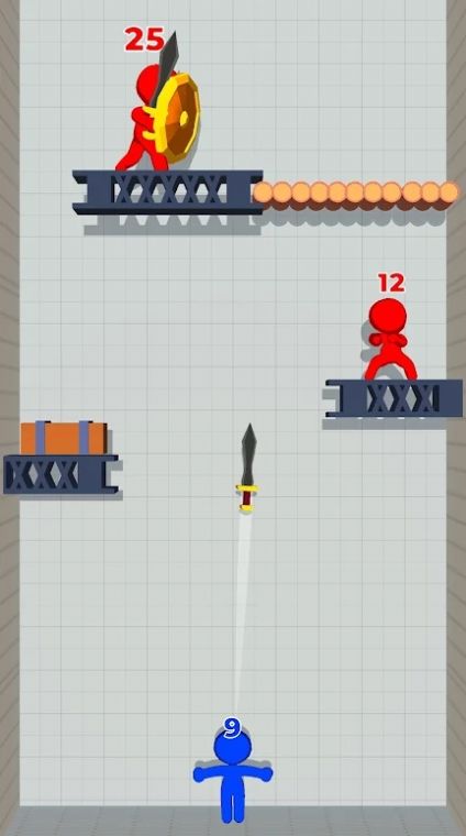 ʿ v1.0