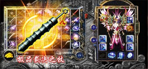 ɳĬѰ V2.1.0