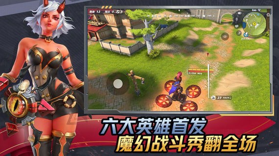 ȷذװ V1.2
