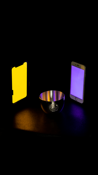 iSoftBoX2025° 1.0.10