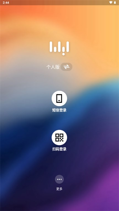 ӰƵԹ 7.4.3