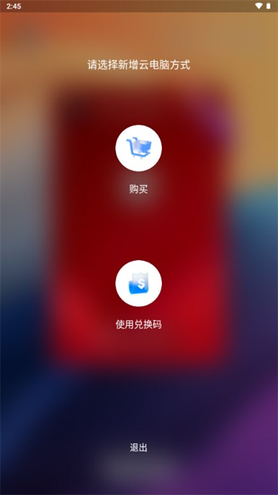 ӰƵԹ 7.4.3