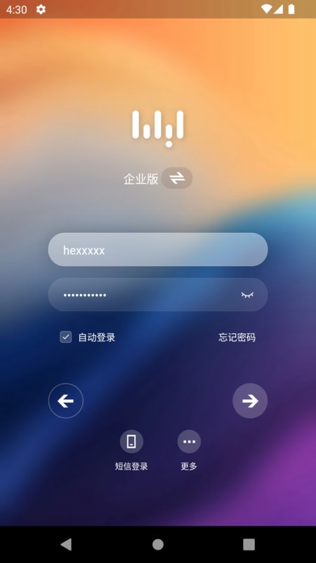 ӰƵԹ 7.4.3